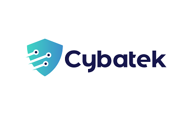 Cybatek.com
